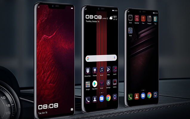 huawei-porsche-design-mate-20-rs-super-modelini-teqdim-edir